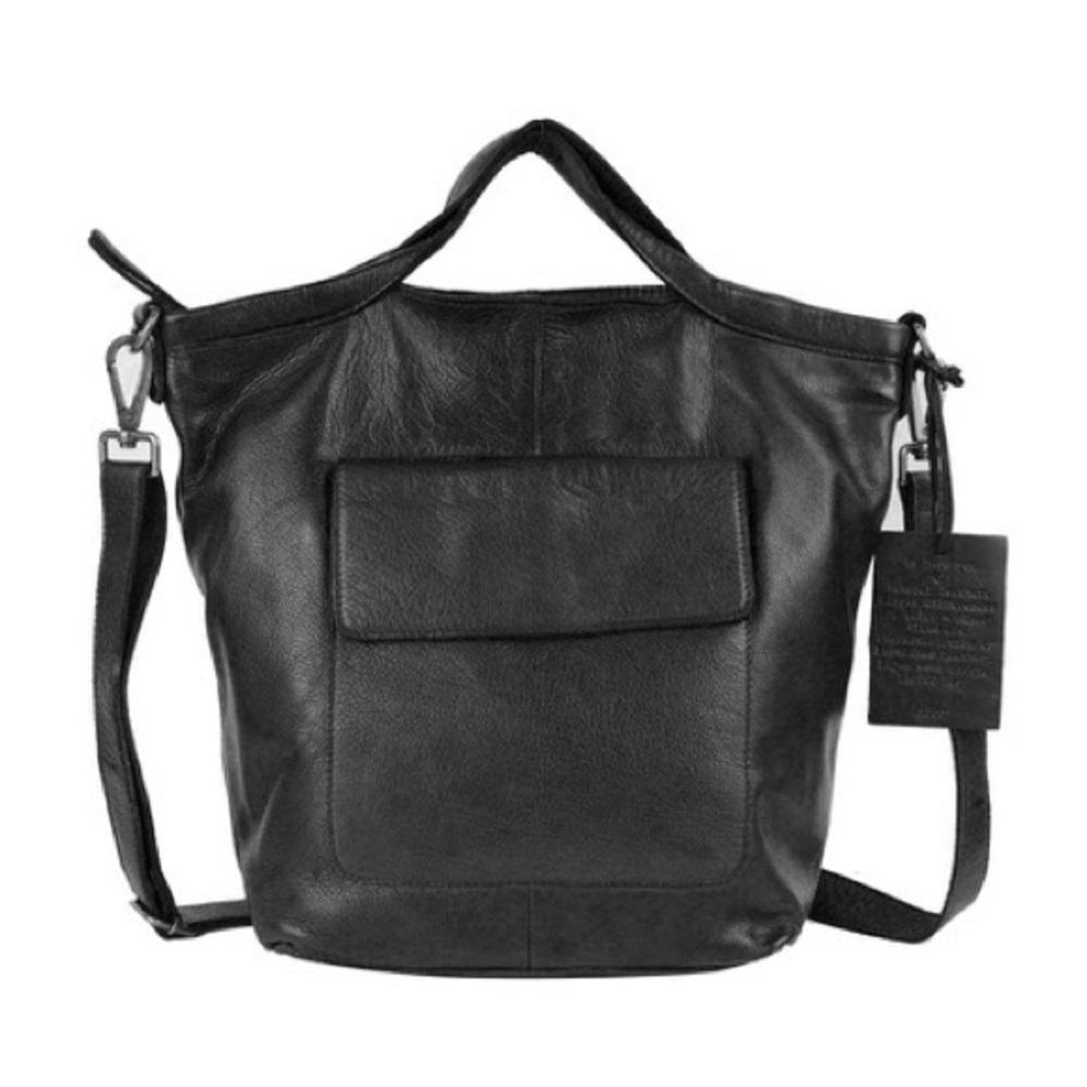 Latico Bianca bag